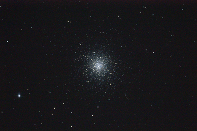 M13